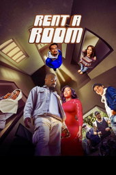 Rent a Room