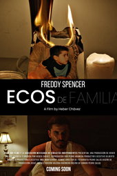 Ecos de Familia