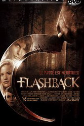 FlashBack