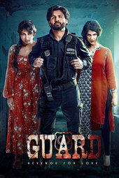 Guard