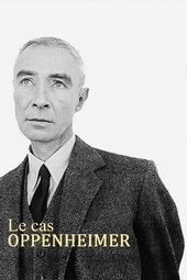 Le Cas Oppenheimer
