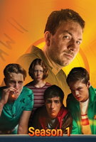 Saison 1