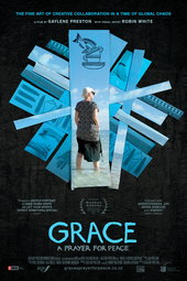 GRACE A Prayer for Peace