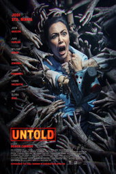 Untold