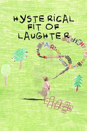 Hysterical Fit of Laughter