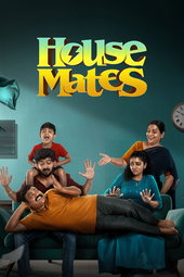 House Mates