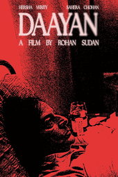 Daayan