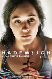 Hadewijch