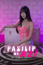 Pasilip Ni Azi
