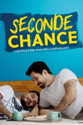 Second Chance