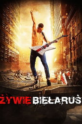 Viva Belarus!