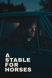 A Stable for Horses