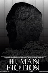 Human Fiction