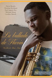 La ballade de Flavio