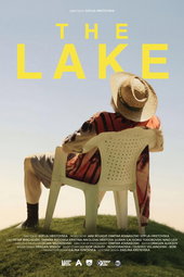 The Lake