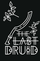 The Last Druid