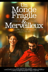 Un monde fragile et merveilleux