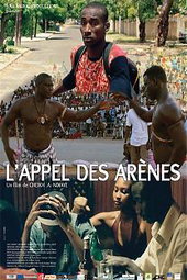 L'appel des arènes