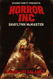 Horror Inc.