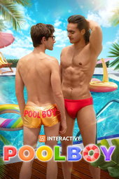 Pool Boy