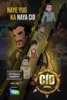 Saison 1