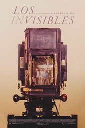 The Invisibles