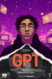 Volatile: GPT