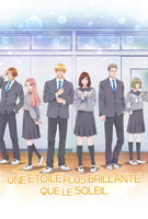 Saison 1
