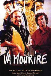 Va mourire