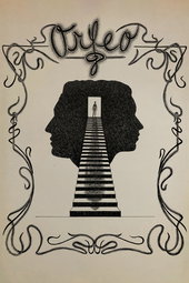 Orfeo