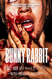 Bunny Rabbit