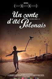 Un conte d'été polonais