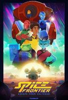 Saison 1