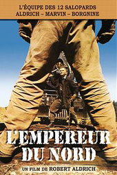 L'empereur du nord