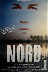 Nord