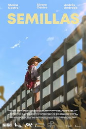Semillas