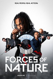 Forces of Nature