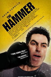 The Hammer