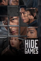 Saison 1