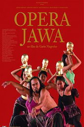 Opera Jawa