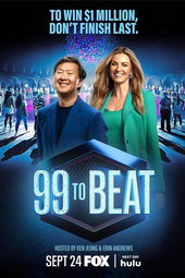 99 à Battre (États-Unis)