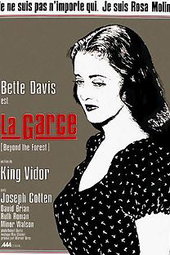 La garce