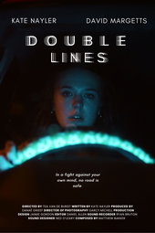 Double Lines