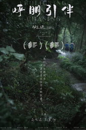 呼朋引伴