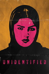 Unidentified