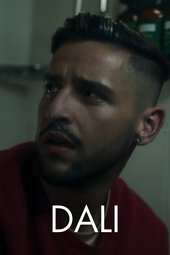 Dali