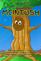 McIntosh