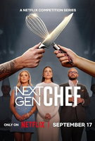 Saison 1