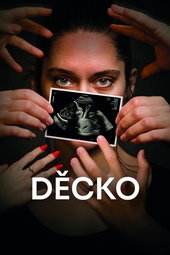 Děcko