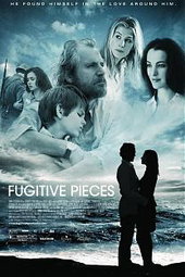 Fugitive Pieces